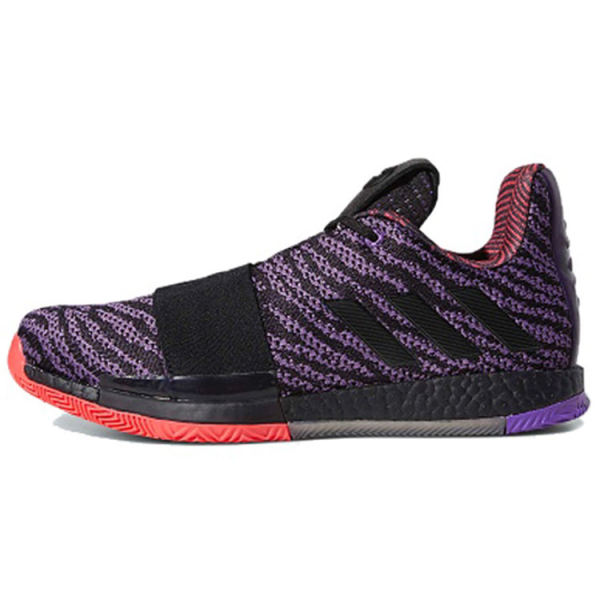Adidas Harden Vol.3 3