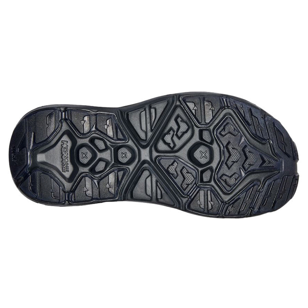 HOKA ONE ONE Hopara