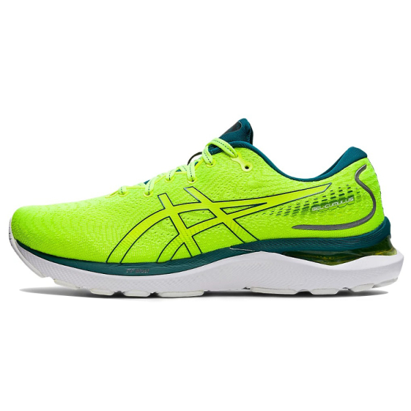 Asics Gel-Cumulus 24