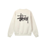 Stussy Basic logo
