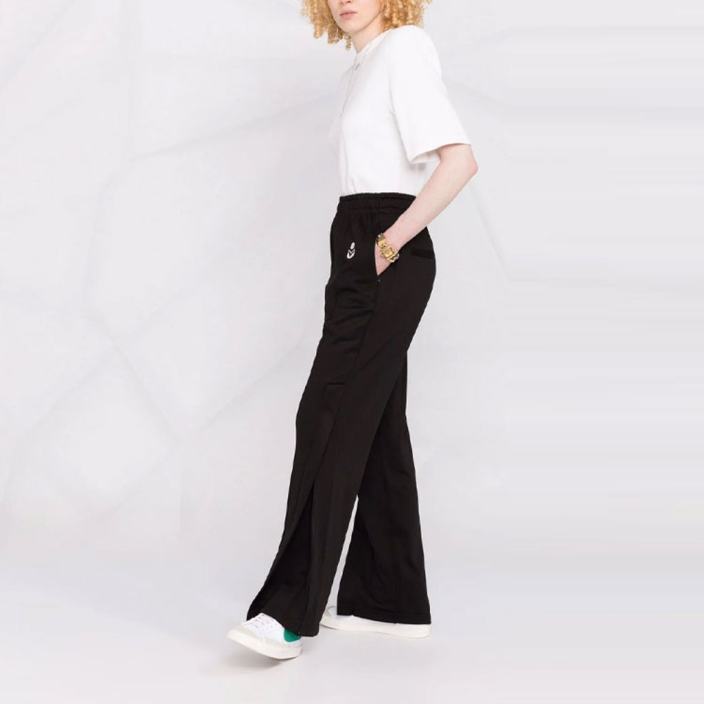 ISABEL MARANT ETOILE