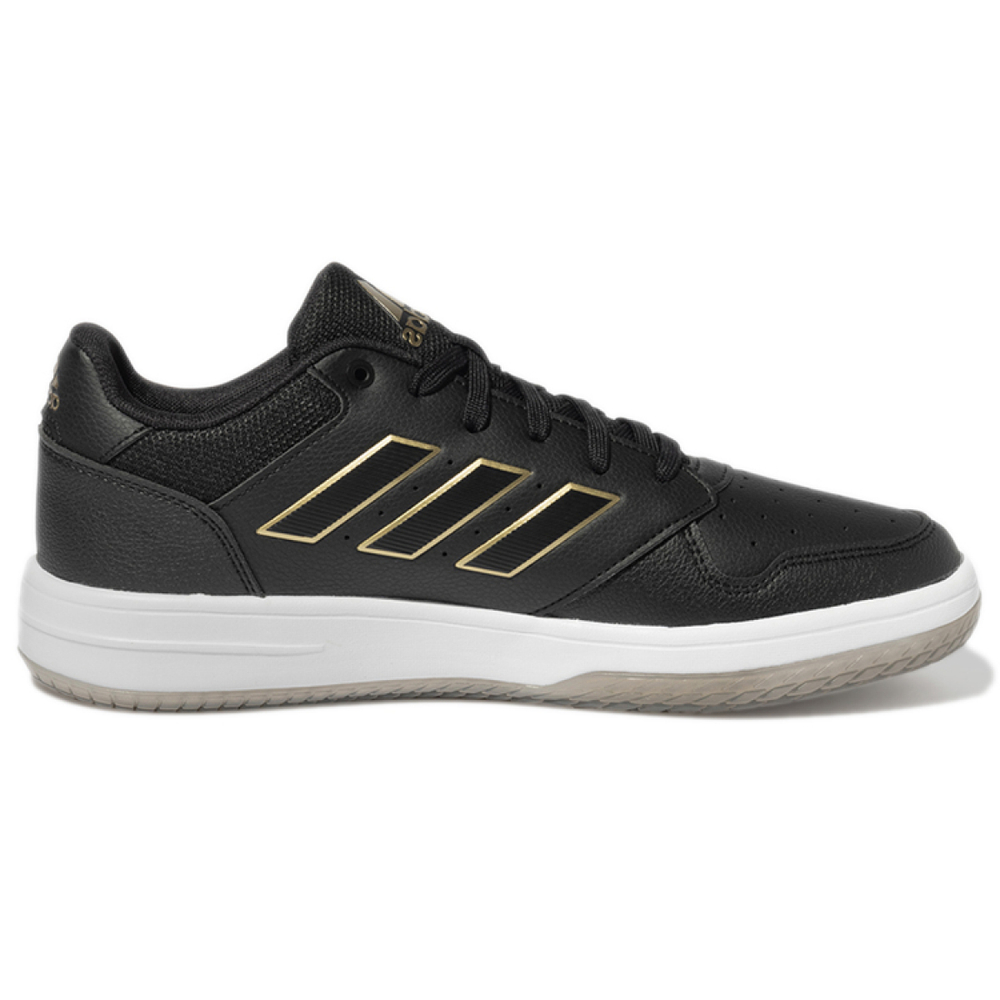 Adidas Gametalker