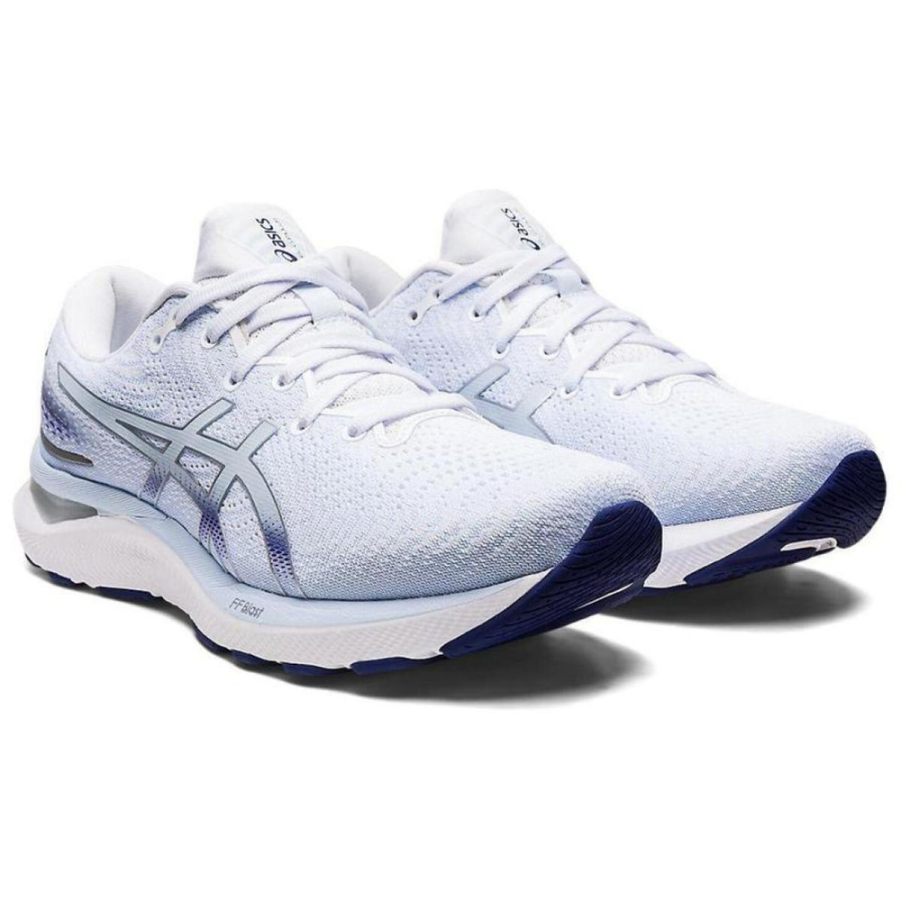 Asics Gel-Cumulus 24