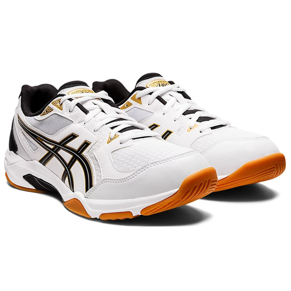 Asics Gel-Rocket 10
