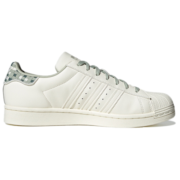 Adidas originals SUPERSTAR