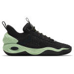 Nike Cosmic Unity 1 EP