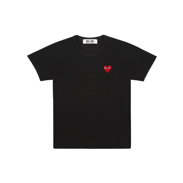 CDG Play T