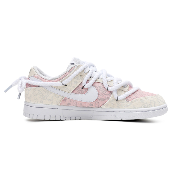 【 】 Nike Dunk Low ESS