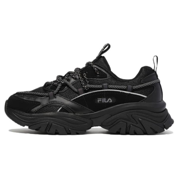 FILA