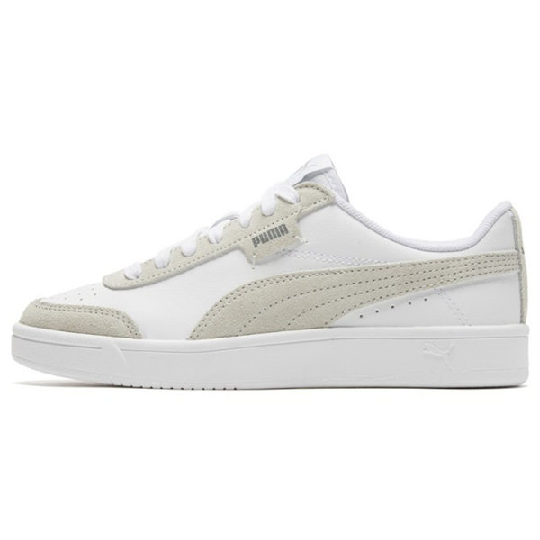 PUMA Court Legend Lo