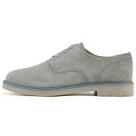 Timberland Oakrock