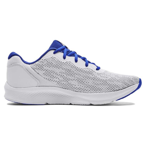 Under Armour UA Shadow