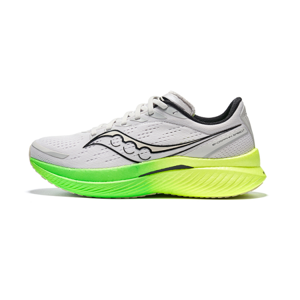 Saucony Endorphin Speed 3
