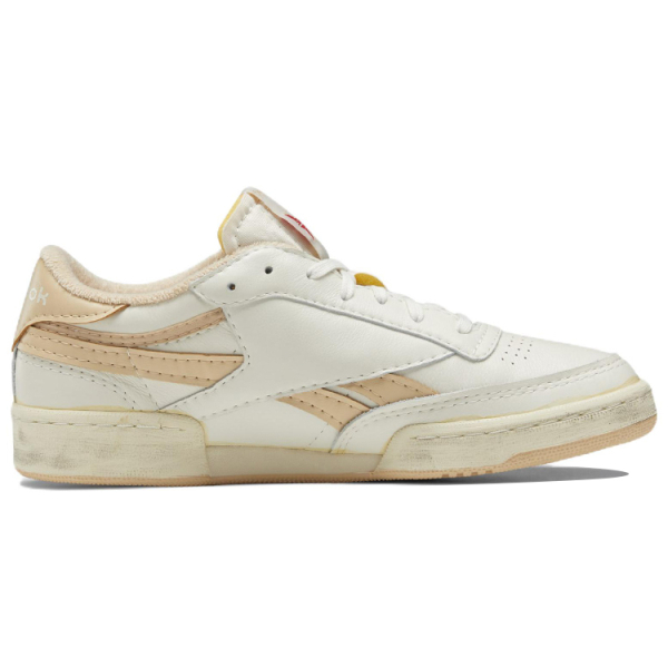 Reebok Club C 85 Vintage