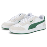 PUMA Court Guard Mix