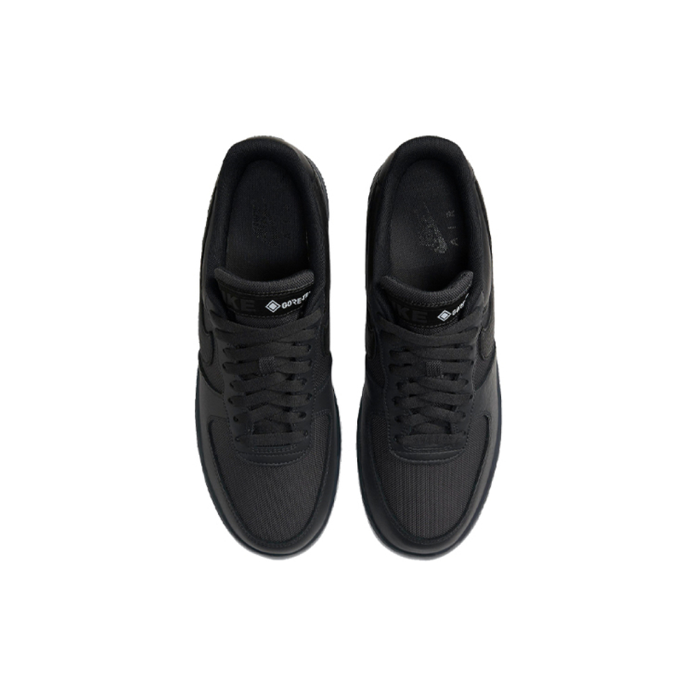 Nike Air Force 1 Gore-Tex