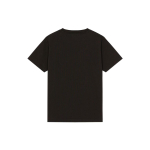 KENZO x Nigo FW22 Logo T
