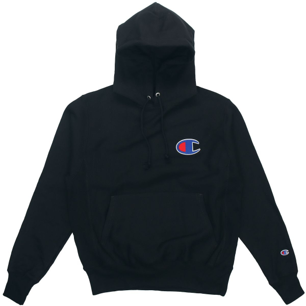 Champion C