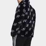Adidas originals Logo