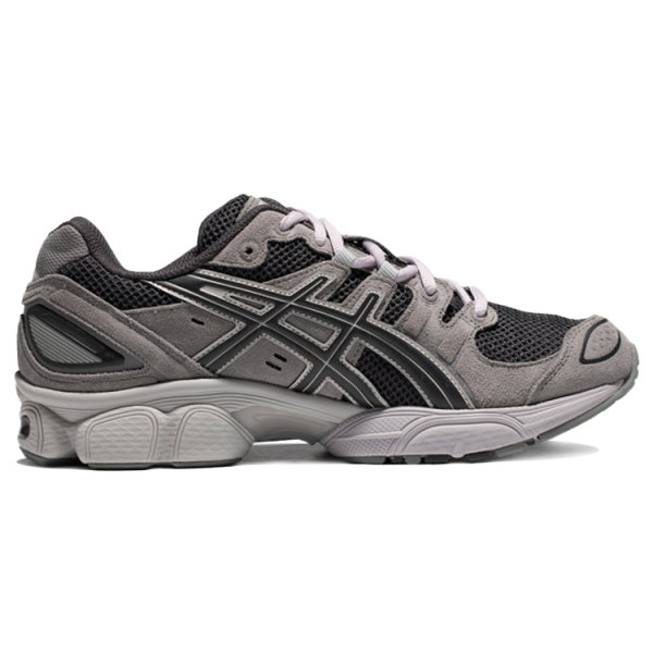 Asics GEL-Nimbus 9