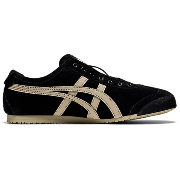 Onitsuka Tiger MEXICO 66 Slip-On
