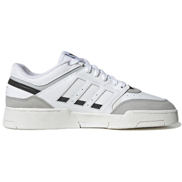 Adidas originals Drop Step Low