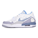 【 】 Jordan Legacy 312 Low GS