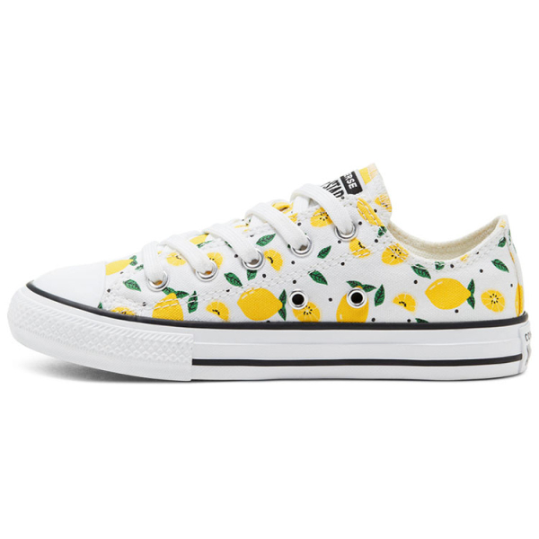Converse Chuck Taylor All Star