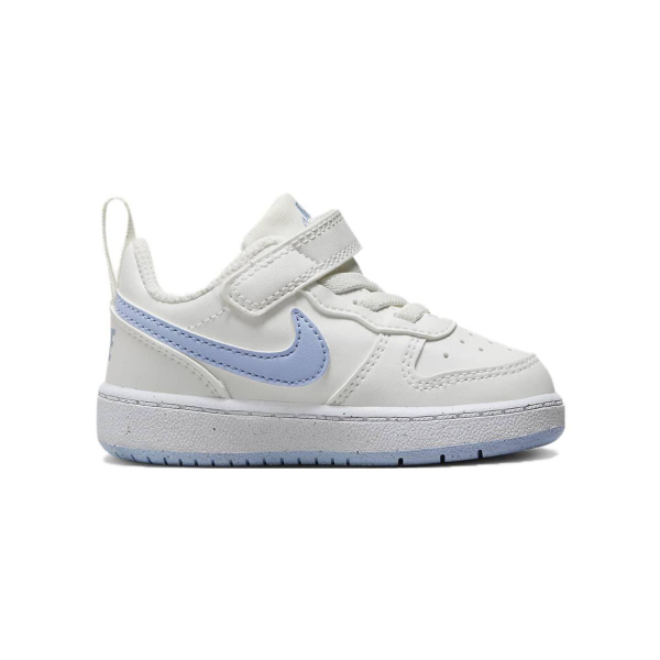 Nike Court Borough Low Recraft TD