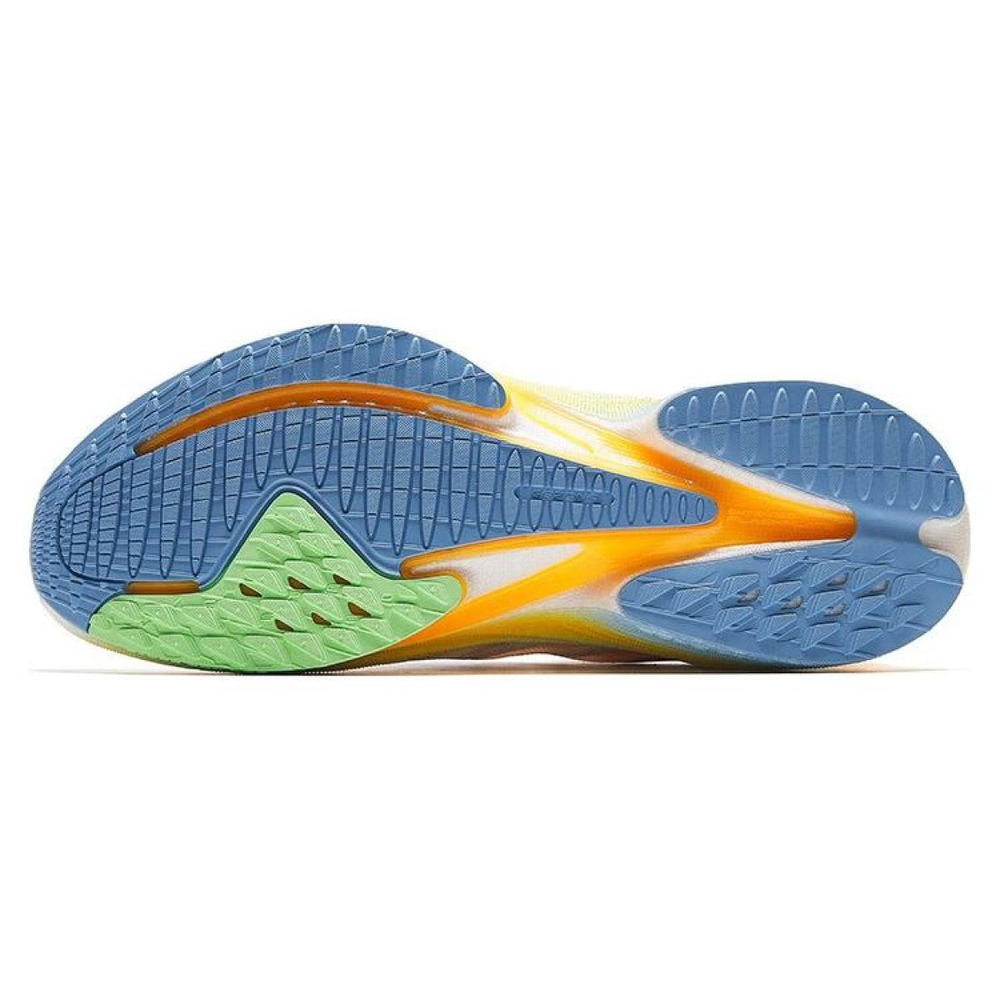 Anta MACH 3.0