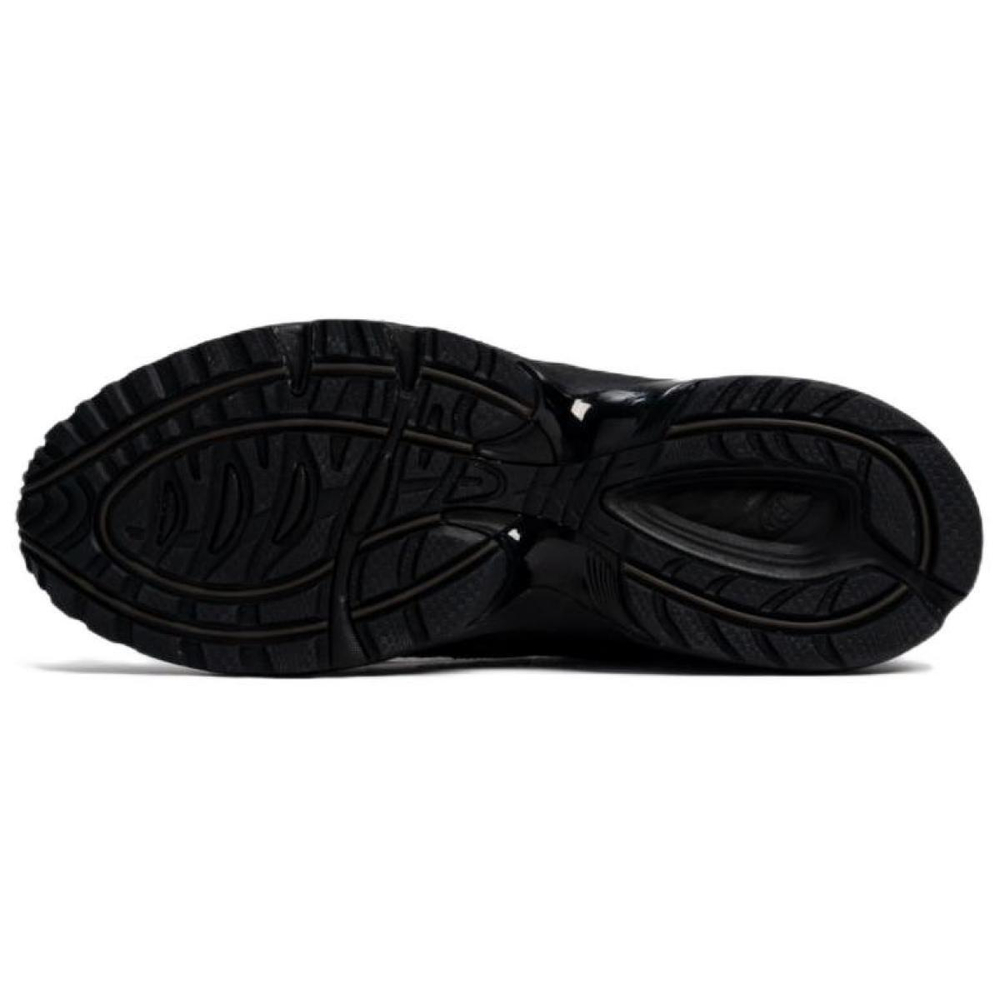 KIKS x Asics Gel-1090 Shadow 「 」