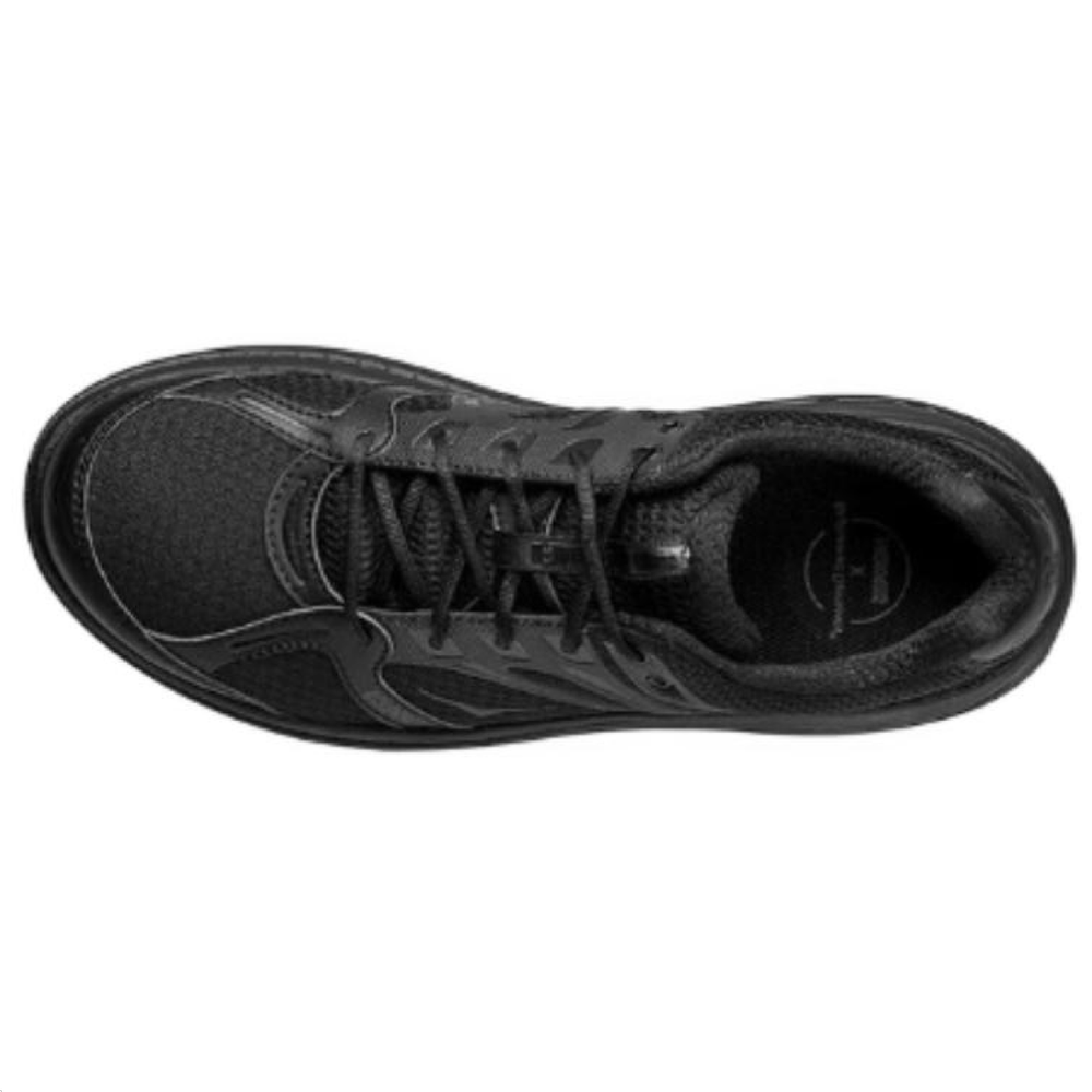 Engineered Garments x HOKA ONE ONE