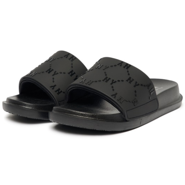 MLB Slipper