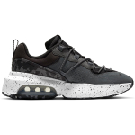 Nike Air Max Viva Iron Grey