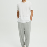 CK/Calvin Klein T 2