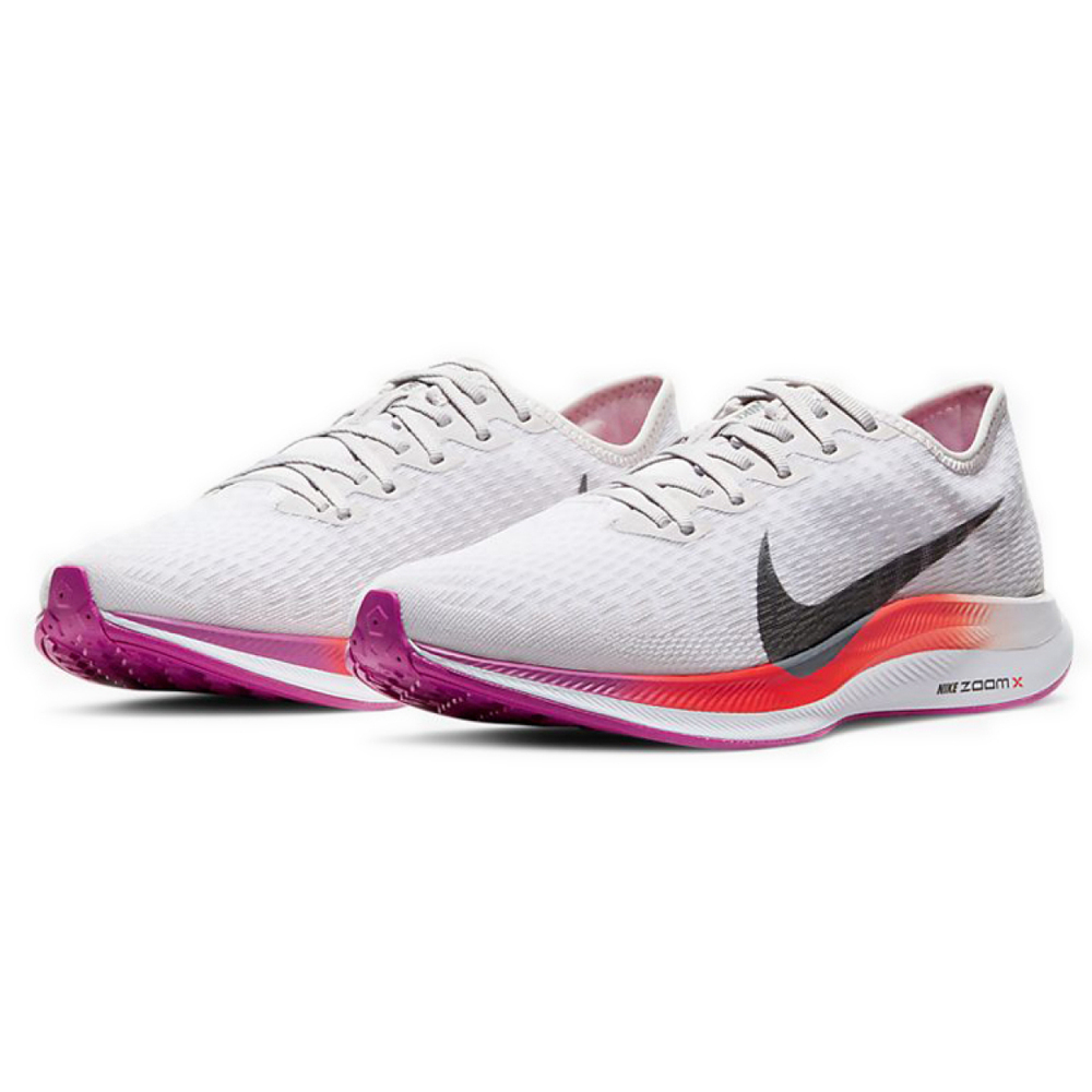 Nike Pegasus turbo 2 Logo