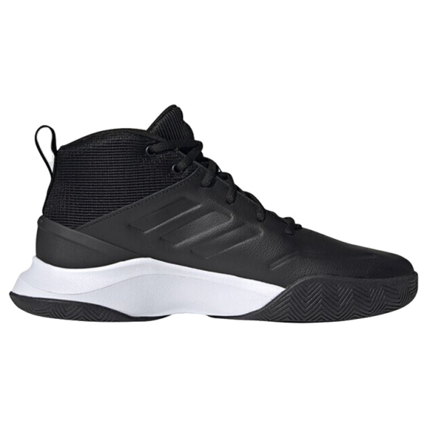 Adidas OwnTheGame Cloudfoam