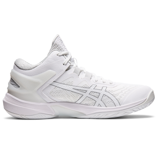 Asics Gel-Burst 25