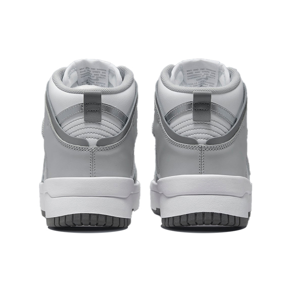 Nike Dunk Up
