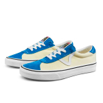Vans Vans Sports
