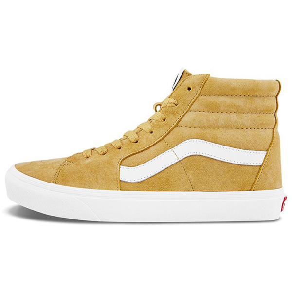 Vans SK8