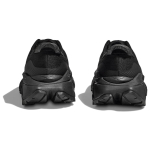 HOKA ONE ONE SKY Float X