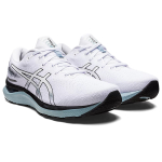 Asics Gel-Cumulus 24
