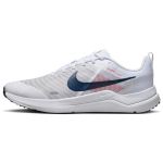 Nike Downshifter 12