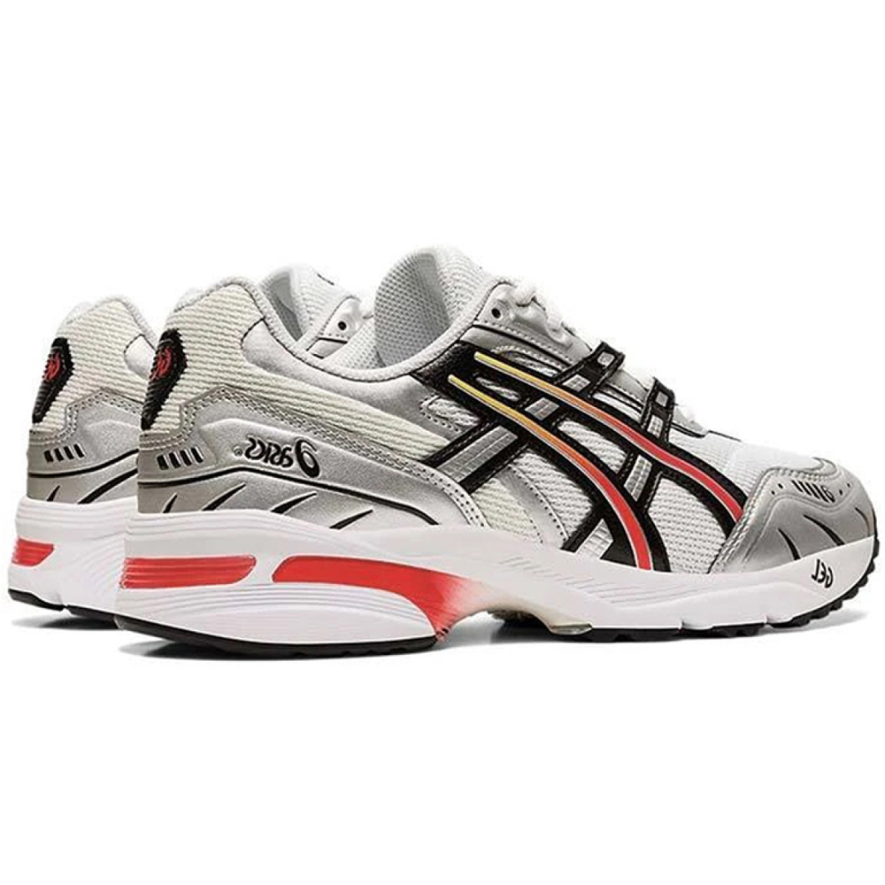 Asics Gel-1090 V1 GEL™