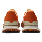 New Balance XC-72