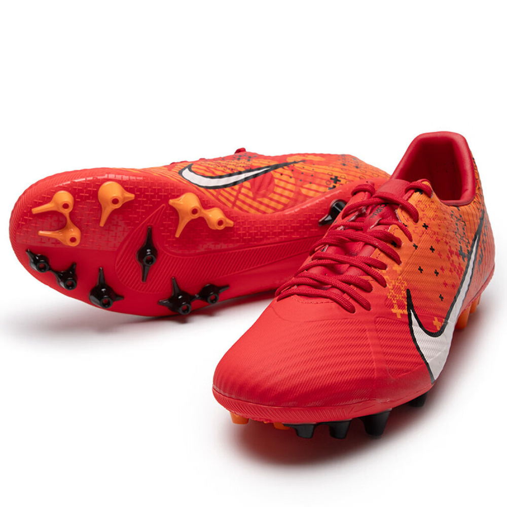 Nike Air Zoom Vapor 15 ACADEMY MDS AG（ ）