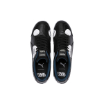 PUMA Roma Polkadot