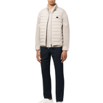 EMPORIO ARMANI/ SS23 Logo