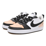 【 】 Nike Court Borough Low 2 OKHR GS